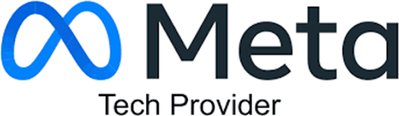 Meta Tech Provider