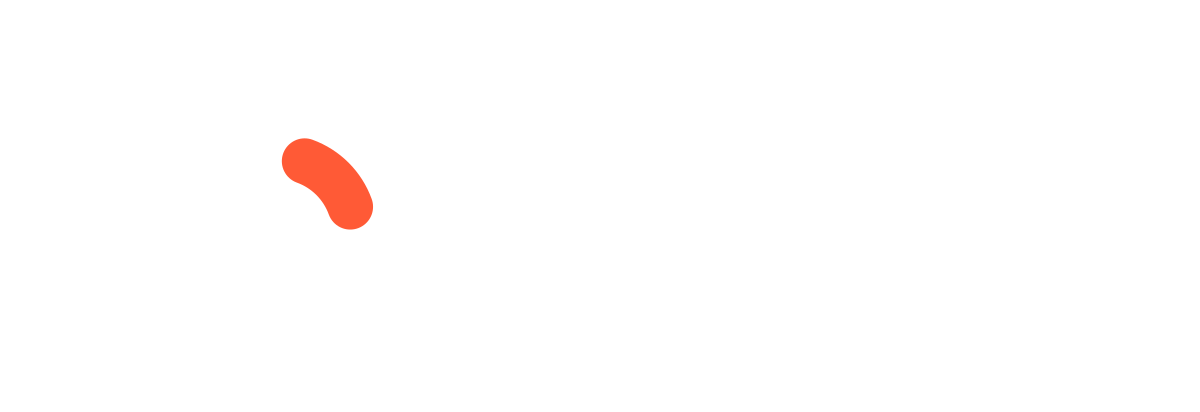 TicAte
